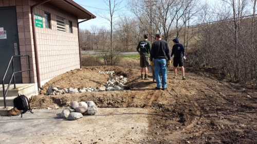 Winton Rain Garden 2014 (23)